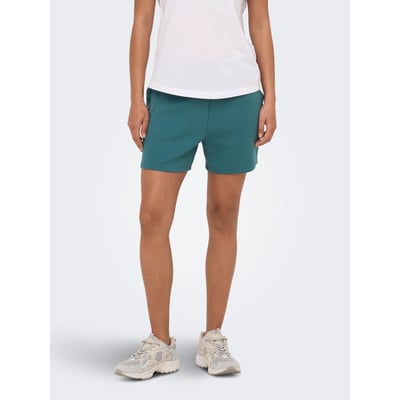 Short En Molleton ONLY PLAY