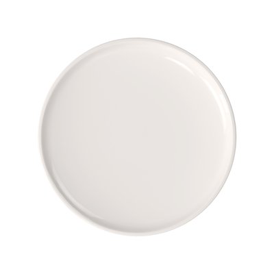 Assiette À Pizza ARTESANO VILLEROY & BOCH