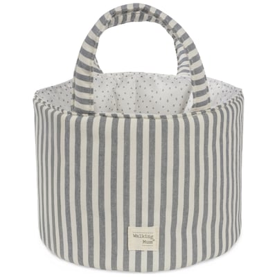 Panier de rangement WALKING MUM