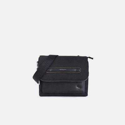 Sac à Main FRAPPE HEDGREN