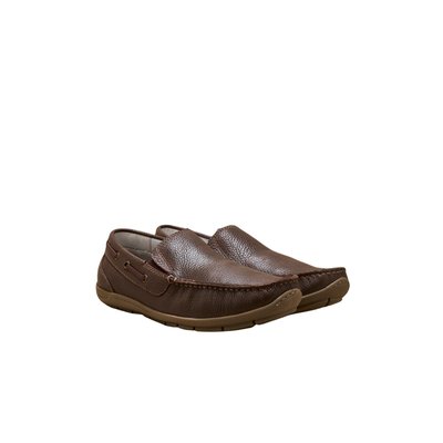 Chaussures hommes élastiques d'aisance PEDICONFORT