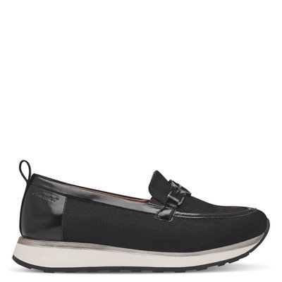 Basket femme TAMARIS