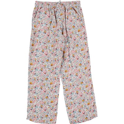 Pantalon fluide - Très bon état VERTBAUDET