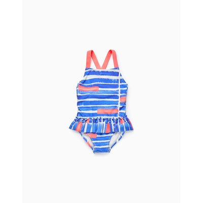 Maillot de Bain ZIPPY