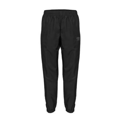 Jogging regular fit UMBRO