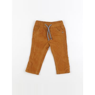 Pantalon - Très bon état TAPE A L'OEIL