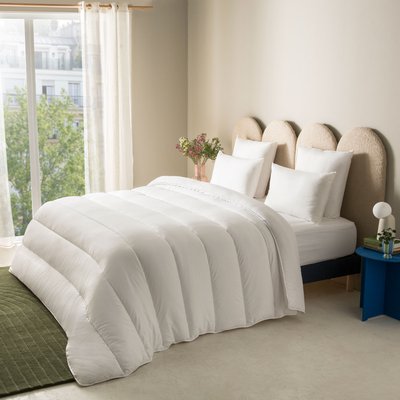 Couette Maxi Volume - Chaude DUNLOPILLO