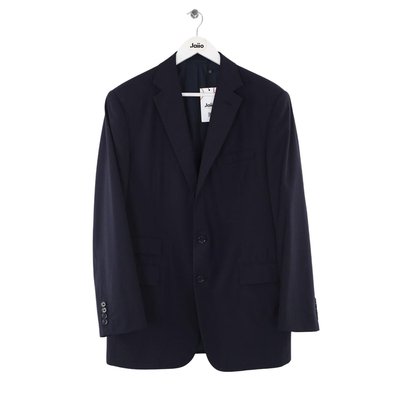 Veste en laine - Très Bon État RALPH LAUREN