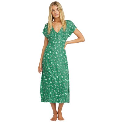 Robe BRIGHT SKIES BILLABONG