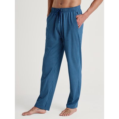 Pantalon CALIDA