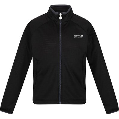 Veste softshell HIGHTON LITE REGATTA