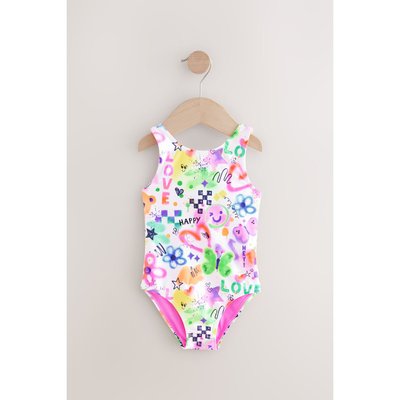 Maillot de bain NEXT