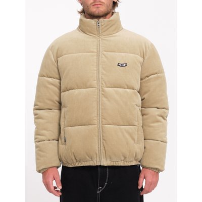 Veste WALLTZ CORD VOLCOM