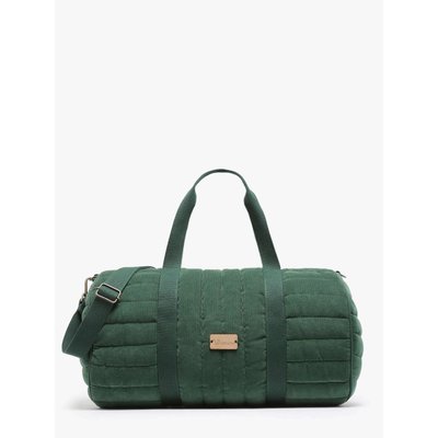 Sac porté main Ixora WOOMEN