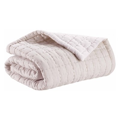 Plaid Cambra VIVARAISE