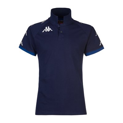 Polo de Randonnée Caldes KAPPA