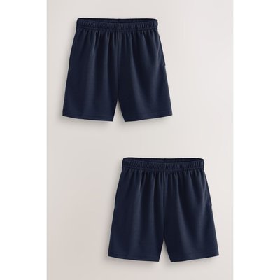 Shorts sport, lot de 2 NEXT