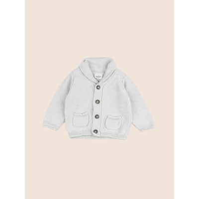 Gilet - Bon état TAPE A L'OEIL