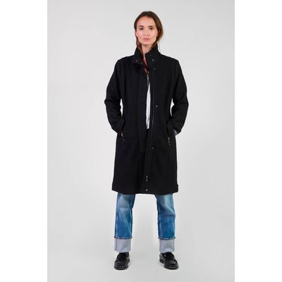 Manteau KAPLAN LE TEMPS DES CERISES