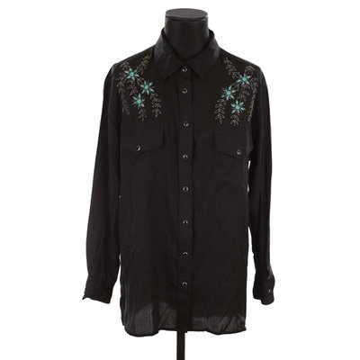 Chemise en coton - Très Bon État THE KOOPLES