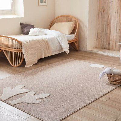 Tapis enfant BAMBI NAZAR RUGS