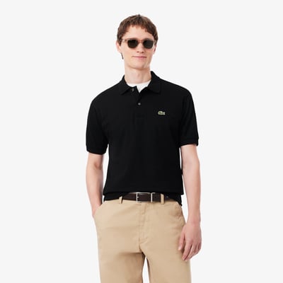 Polo L.12.12 Original classic fit LACOSTE