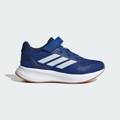 Baskets Runfalcon 5 adidas Performance