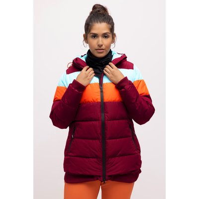 La redoute veste ski femme top