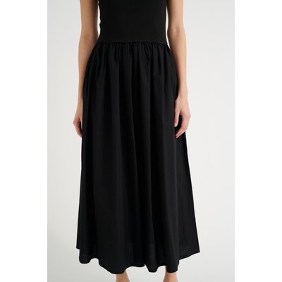 Robe DagnamaIW INWEAR