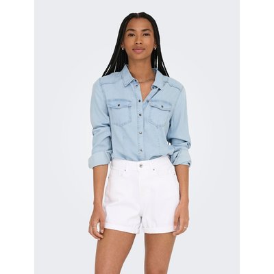 Chemise ONLY ONLY