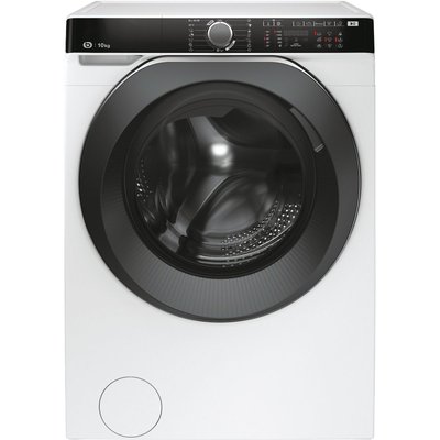 Lave linge hublot ELF1014-4b ESSENTIEL B