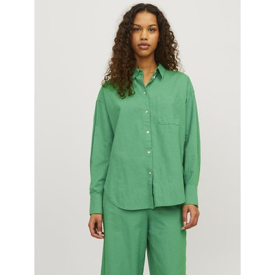 Chemise à boutons JJXX JJXX