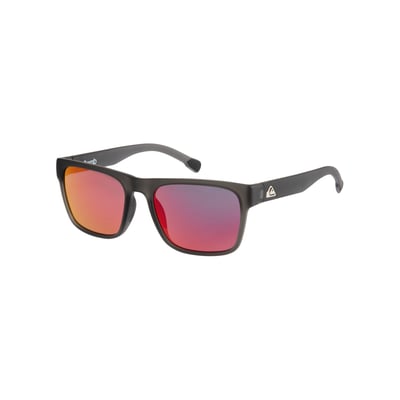 Lunettes de soleil BOMB QUIKSILVER