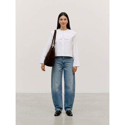 Blouse VERO MODA