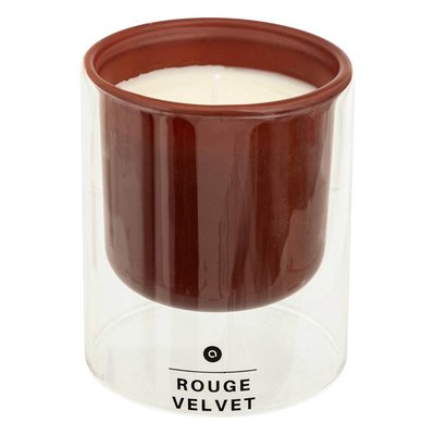 Bougie parfumée ILAN ATMOSPHERA