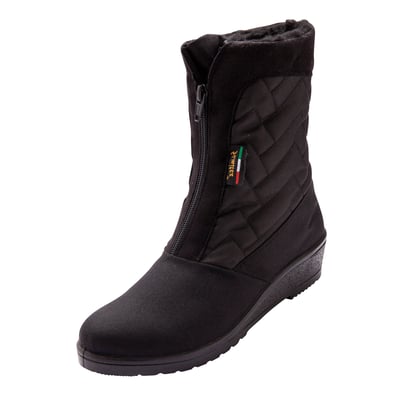 Bottes dessus SAMITEX  ultra légères PEDICONFORT