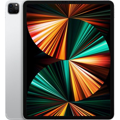 Tablette iPad Pro 12.9 2021 Wi-Fi 128Go - Bon état APPLE