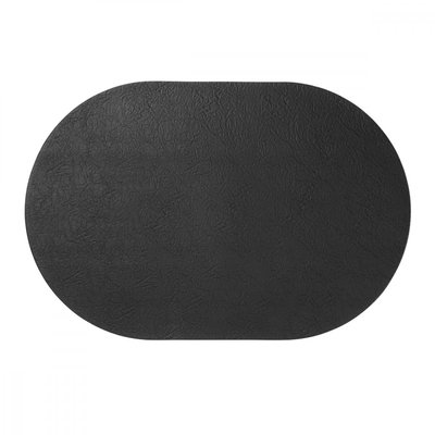 Set de table ovale 49x33cm ASA