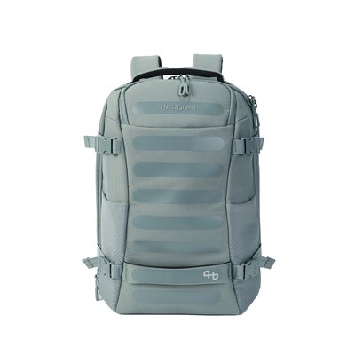 Sac à Dos TRIP M HEDGREN