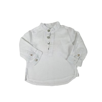 Chemise - Très bon état TARTINE ET CHOCOLAT