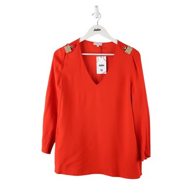 Blouse - Bon État CLAUDIE PIERLOT