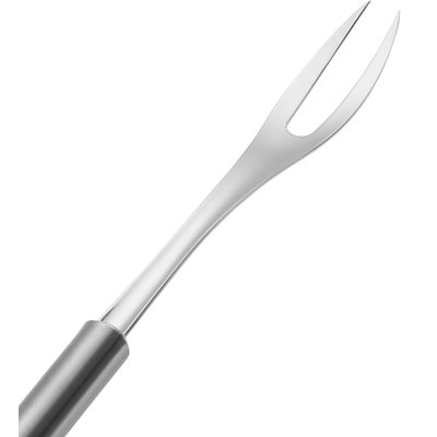 Fourchette À Viande Profil + 32,7 Cm WMF