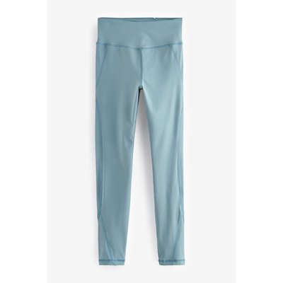 Legging sport ultra doux pour le quotidien NEXT