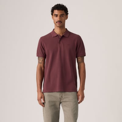 Polo original LEVI'S