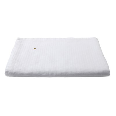 Nappe Marcel LA CERISE SUR LE GATEAU