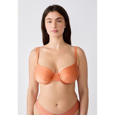 Corbeille haut de maillot MOOKA ETAM