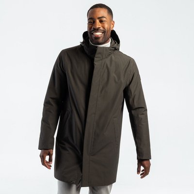 Veste homme mise au green online