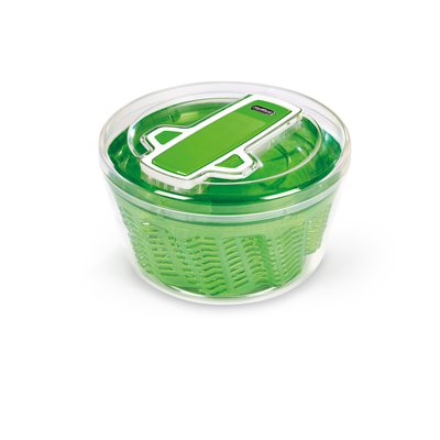 Essoreuse à salade Swift Dry ZYLISS