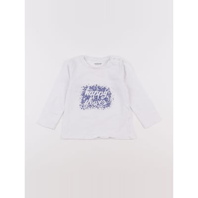 Tee-shirt - Très bon état VERTBAUDET
