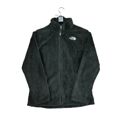 Veste - Très bon état THE NORTH FACE